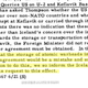 Portion of a declassified daily staff summary from the State Department dated June 1960 (highlighting mine)